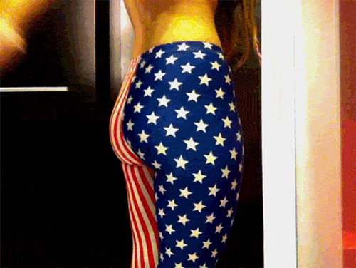 pornGIF.xxx - 