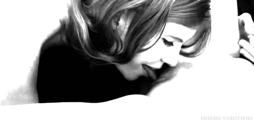 pornGIF.xxx - 