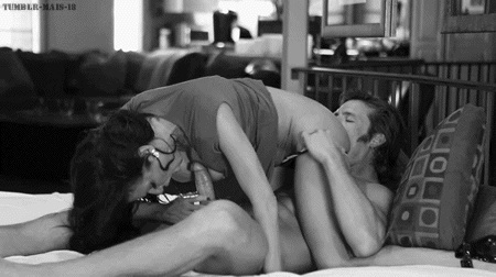 pornGIF.xxx - 