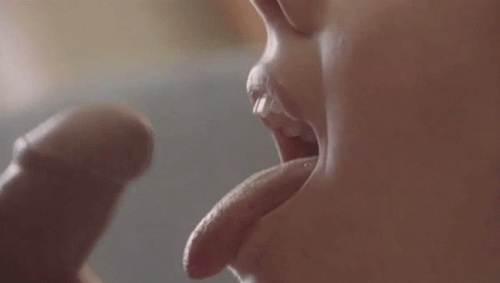 pornGIF.xxx - 