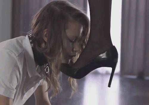 pornGIF.xxx - 