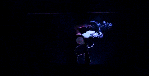pornGIF.xxx - 