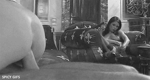pornGIF.xxx - 