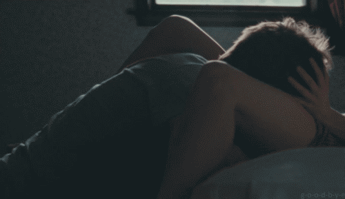pornGIF.xxx - 