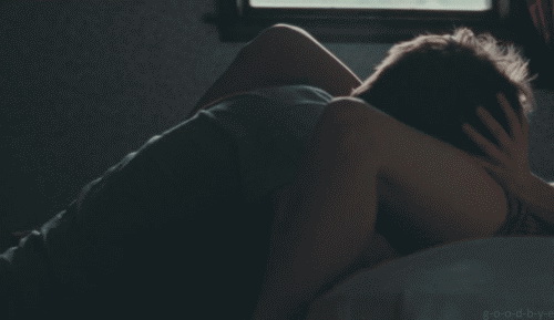 pornGIF.xxx - 