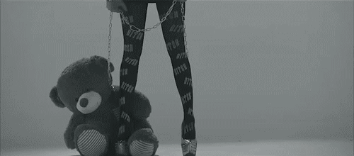 pornGIF.xxx - 