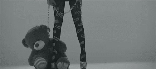 pornGIF.xxx - 