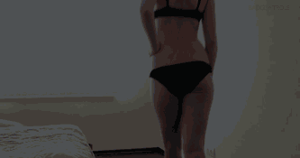 pornGIF.xxx - 