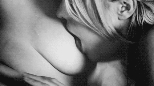 pornGIF.xxx - 