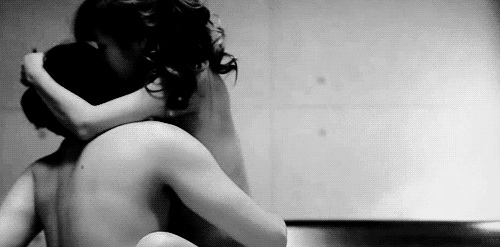 pornGIF.xxx - 