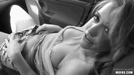 pornGIF.xxx - 