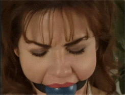 pornGIF.xxx - 