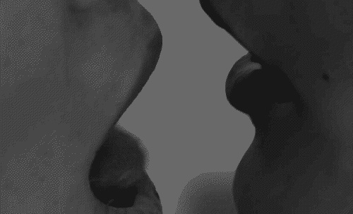 pornGIF.xxx - 