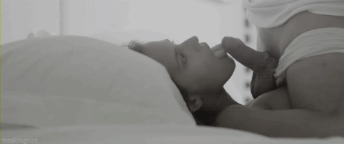 pornGIF.xxx - 