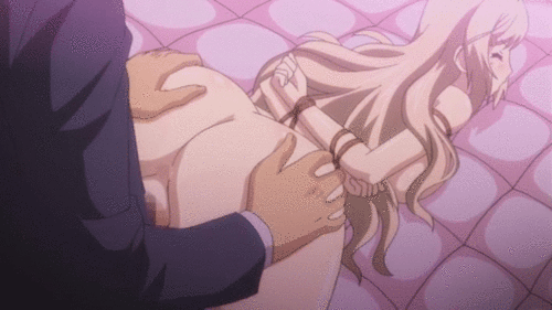 pornGIF.xxx - 