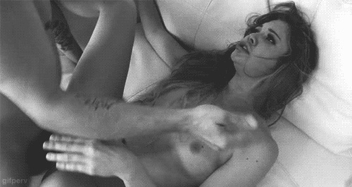 pornGIF.xxx - 