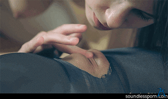 pornGIF.xxx - 