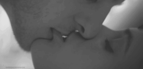 pornGIF.xxx - 