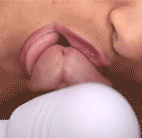 pornGIF.xxx - 