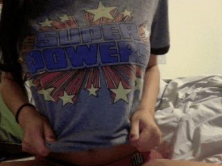 pornGIF.xxx - 