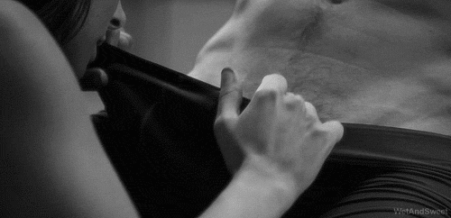 pornGIF.xxx - 