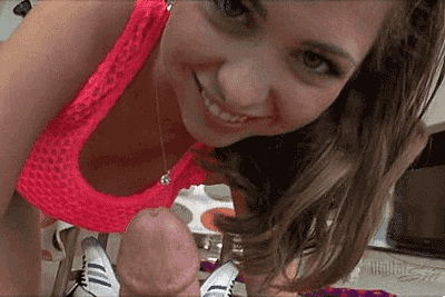 pornGIF.xxx - 