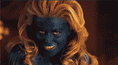 pornGIF.xxx - 