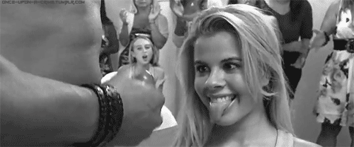 pornGIF.xxx - 