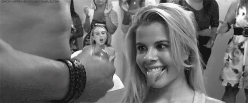 pornGIF.xxx - 