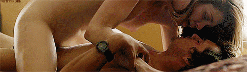 pornGIF.xxx - 