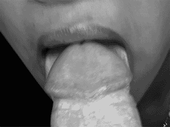 pornGIF.xxx - 