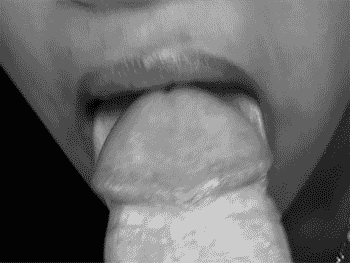 pornGIF.xxx - 