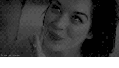 pornGIF.xxx - 