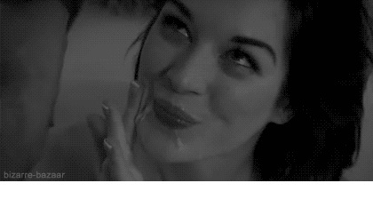 pornGIF.xxx - 
