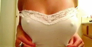 pornGIF.xxx - 
