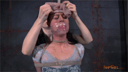 pornGIF.xxx - 