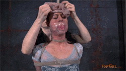 pornGIF.xxx - 