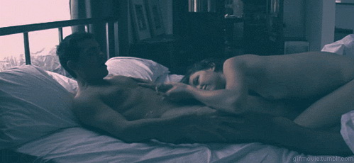 pornGIF.xxx - 