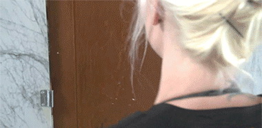 pornGIF.xxx - 