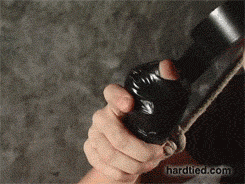 pornGIF.xxx - 