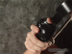 pornGIF.xxx - 