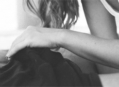 pornGIF.xxx - 