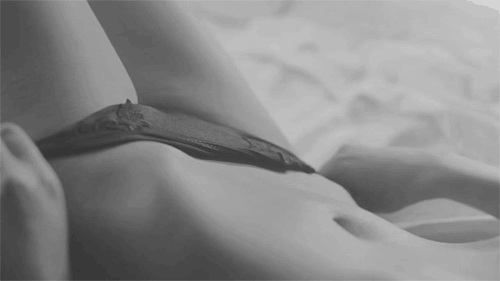 pornGIF.xxx - 
