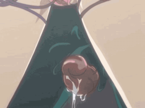 pornGIF.xxx - 
