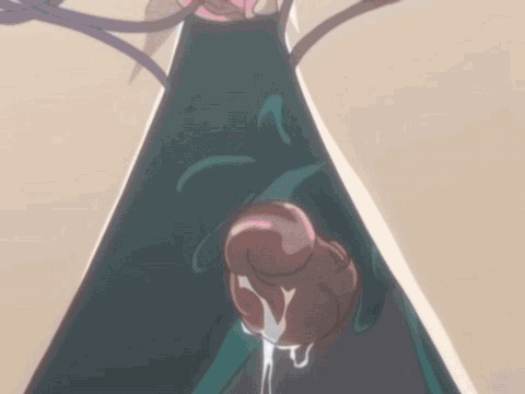 pornGIF.xxx - 