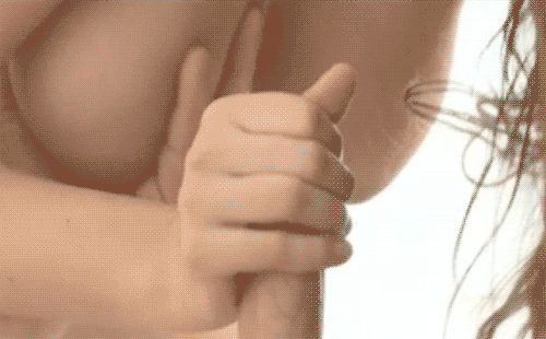 pornGIF.xxx - 