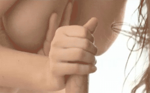 pornGIF.xxx - 