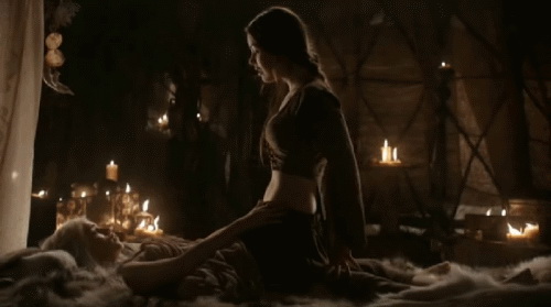 pornGIF.xxx - 