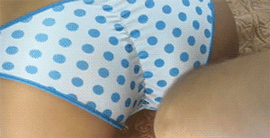 pornGIF.xxx - 