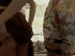 pornGIF.xxx - 